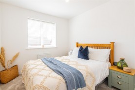 Images for Wilson Grove, Market Harborough