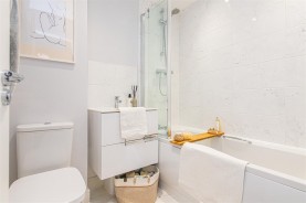 Images for Wilson Grove, Market Harborough