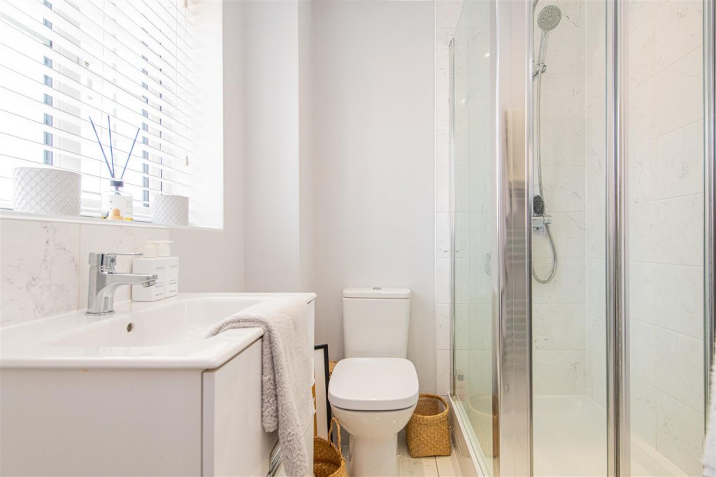 Images for Wilson Grove, Market Harborough EAID:oscarjamesapi BID:5