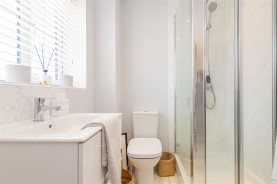 Images for Wilson Grove, Market Harborough