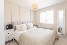 Images for Wilson Grove, Market Harborough
