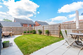 Images for Wilson Grove, Market Harborough