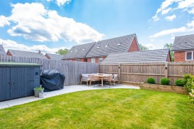 Images for Wilson Grove, Market Harborough