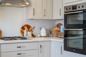 Images for Wilson Grove, Market Harborough