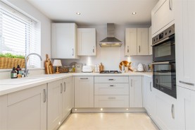 Images for Wilson Grove, Market Harborough