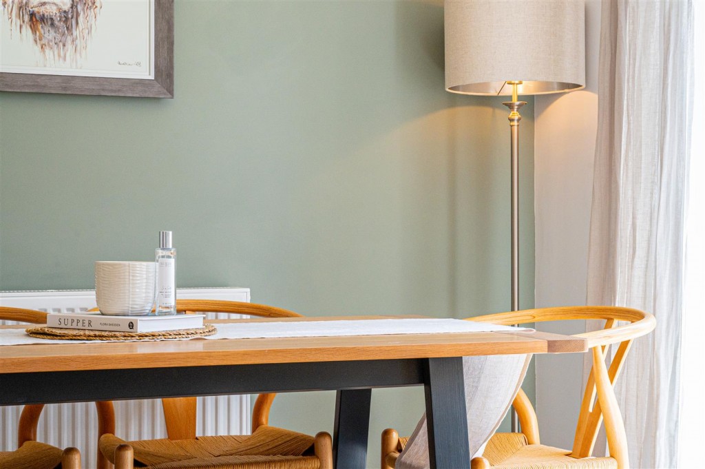 Images for Wilson Grove, Market Harborough EAID:oscarjamesapi BID:5