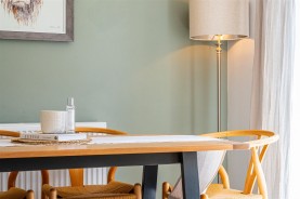 Images for Wilson Grove, Market Harborough