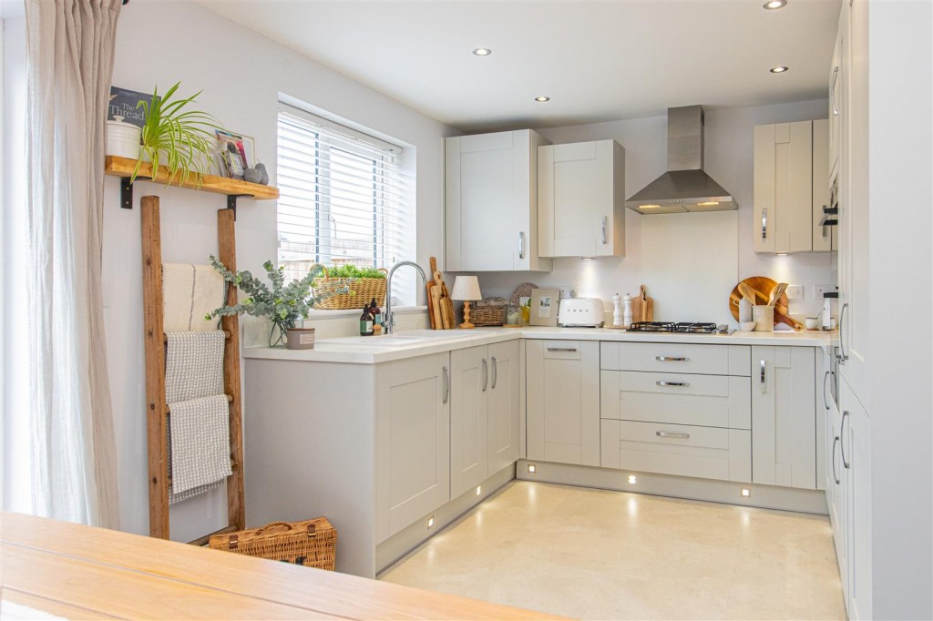 Images for Wilson Grove, Market Harborough EAID:oscarjamesapi BID:5