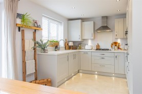 Images for Wilson Grove, Market Harborough