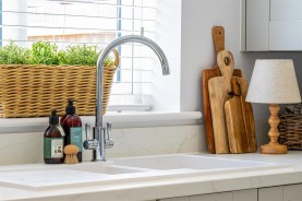 Images for Wilson Grove, Market Harborough