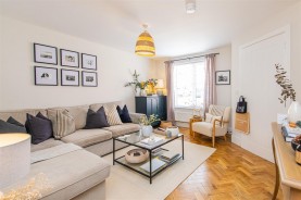 Images for Wilson Grove, Market Harborough