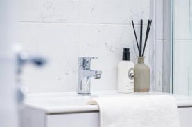 Images for Wilson Grove, Market Harborough