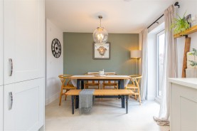 Images for Wilson Grove, Market Harborough