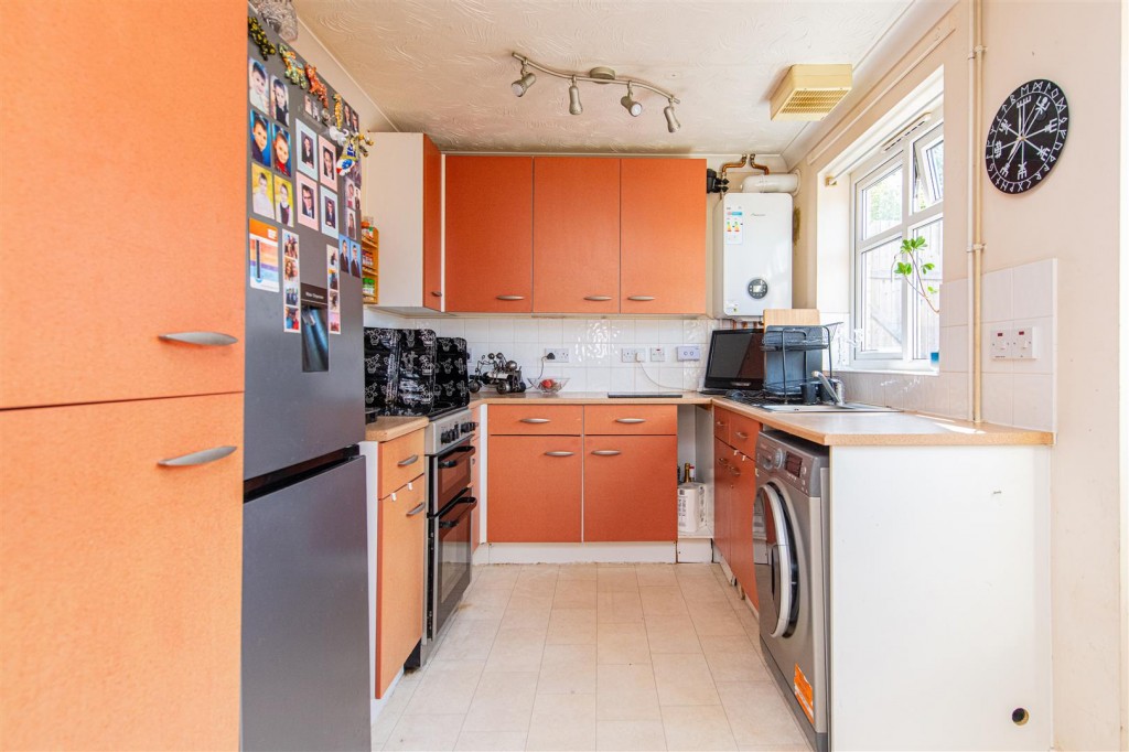 Images for The Fairway, Kettering EAID:oscarjamesapi BID:2