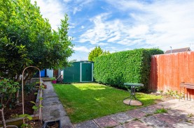Images for The Fairway, Kettering