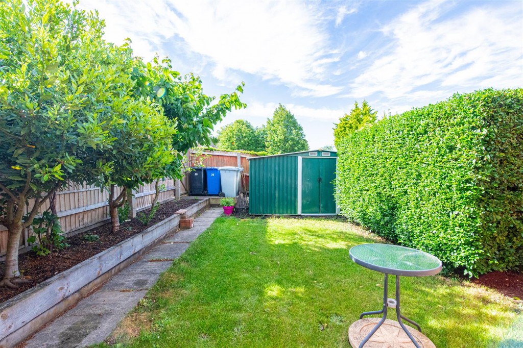 Images for The Fairway, Kettering EAID:oscarjamesapi BID:2