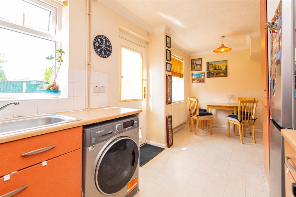 Images for The Fairway, Kettering EAID:oscarjamesapi BID:2