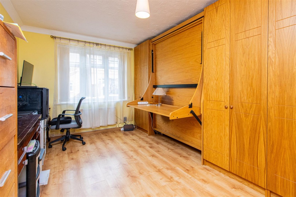 Images for The Fairway, Kettering EAID:oscarjamesapi BID:2