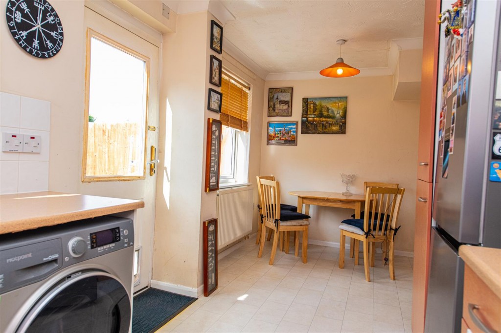 Images for The Fairway, Kettering EAID:oscarjamesapi BID:2