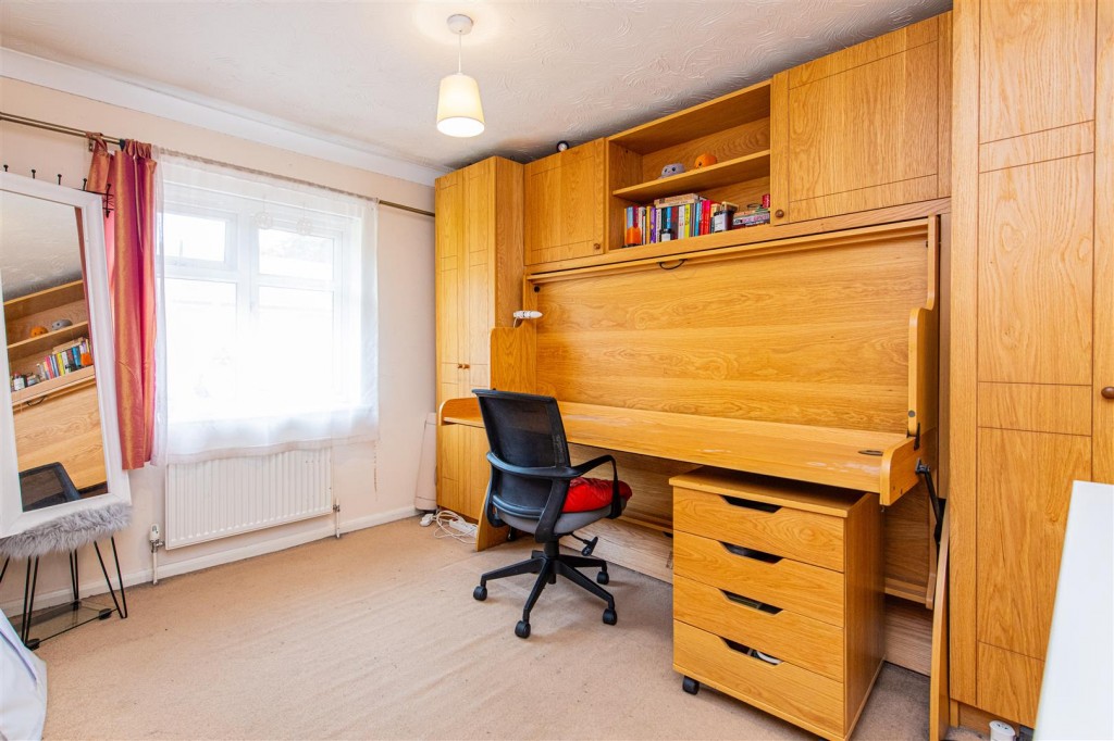 Images for The Fairway, Kettering EAID:oscarjamesapi BID:2