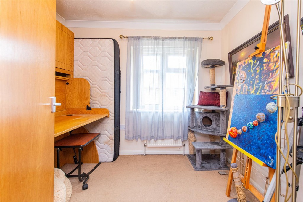 Images for The Fairway, Kettering EAID:oscarjamesapi BID:2