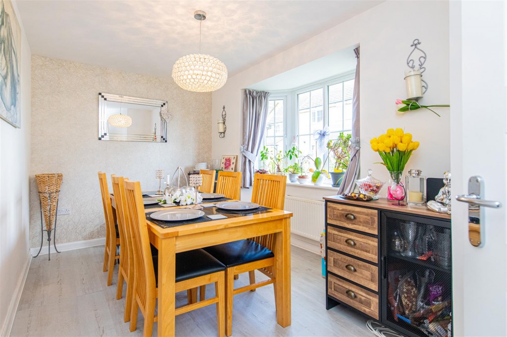 Images for Shackleton Close, Corby EAID:oscarjamesapi BID:4
