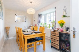 Images for Shackleton Close, Corby
