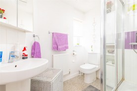 Images for Shackleton Close, Corby