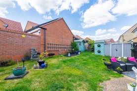 Images for Shackleton Close, Corby