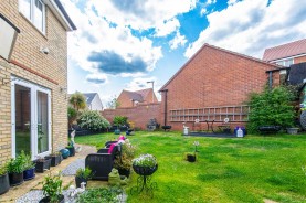 Images for Shackleton Close, Corby