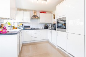 Images for Shackleton Close, Corby