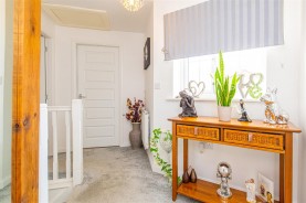 Images for Shackleton Close, Corby