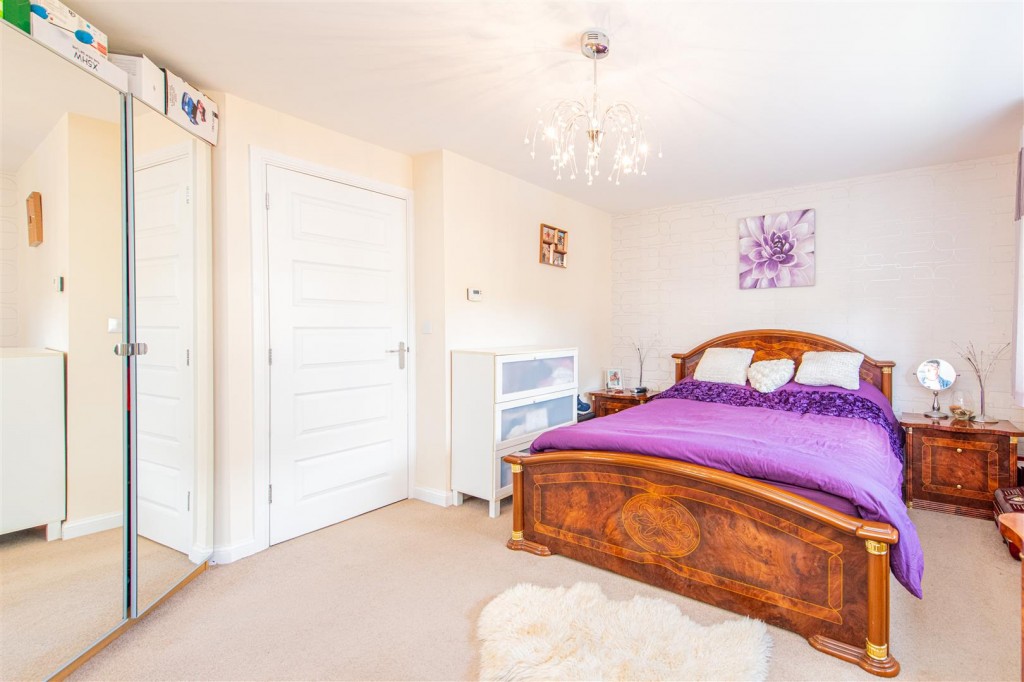 Images for Shackleton Close, Corby EAID:oscarjamesapi BID:4