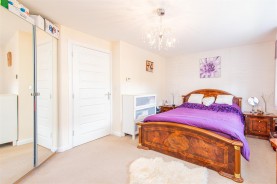 Images for Shackleton Close, Corby