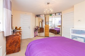 Images for Shackleton Close, Corby