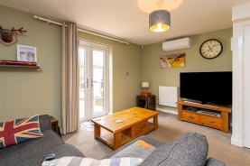 Images for Simplex Way, Roade, Northampton