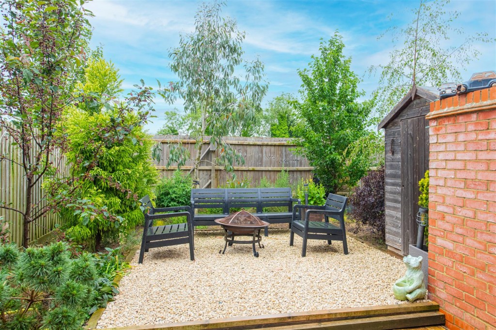 Images for Simplex Way, Roade, Northampton EAID:oscarjamesapi BID:1