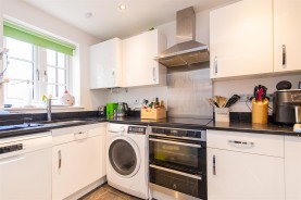 Images for Simplex Way, Roade, Northampton