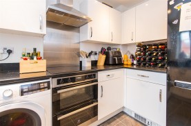 Images for Simplex Way, Roade, Northampton