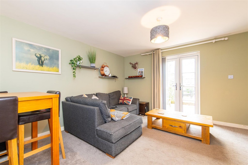 Images for Simplex Way, Roade, Northampton EAID:oscarjamesapi BID:1