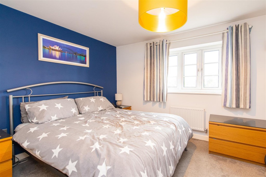 Images for Simplex Way, Roade, Northampton EAID:oscarjamesapi BID:1