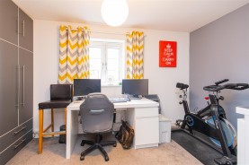 Images for Simplex Way, Roade, Northampton