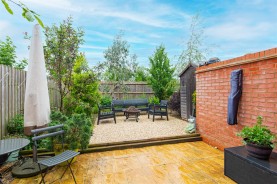 Images for Simplex Way, Roade, Northampton