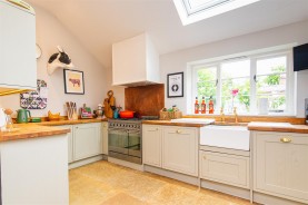 Images for Bosworth Road, Theddingworth, Lutterworth
