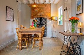 Images for Bosworth Road, Theddingworth, Lutterworth