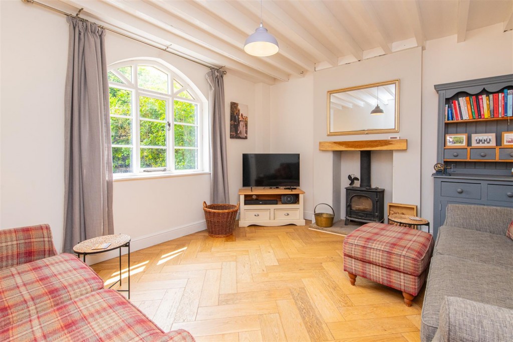 Images for Bosworth Road, Theddingworth, Lutterworth EAID:oscarjamesapi BID:5