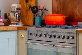 Images for Bosworth Road, Theddingworth, Lutterworth