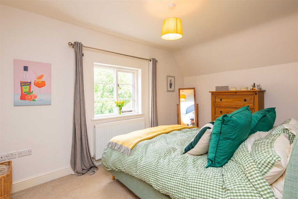 Images for Bosworth Road, Theddingworth, Lutterworth EAID:oscarjamesapi BID:5