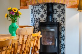 Images for Bosworth Road, Theddingworth, Lutterworth