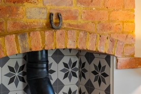 Images for Bosworth Road, Theddingworth, Lutterworth